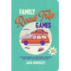 KNYGA Jack Henseleit Family Road Trip Games