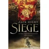 KNYGA Jack Hight Siege