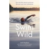 KNYGA Jack Hudson Swim Wild