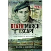 KNYGA Jack J Hersch Death March Escape