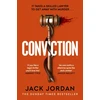 KNYGA Jack Jordan Conviction