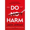 KNYGA Jack Jordan Do No Harm