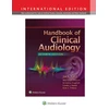 KNYGA Jack Katz Phd Handbook of Clinical Audiology