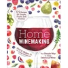 KNYGA Jack Keller Home Winemaking