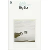 KNYGA Jack Kerouac Big Sur