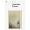 KNYGA Jack Kerouac Lonesome Traveler