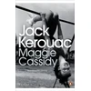 KNYGA Jack Kerouac Maggie Cassidy