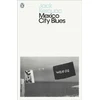 KNYGA Jack Kerouac Mexico City Blues