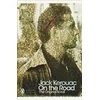 KNYGA Jack Kerouac On the Road: The Original Scroll