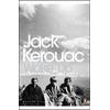 KNYGA Jack Kerouac Pabusti