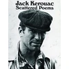 KNYGA Jack Kerouac Scattered Poems