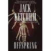 KNYGA Jack Ketchum Offspring