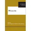 KNYGA Jack Knight Wealth
