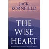 KNYGA Jack Kornfield Wise Heart