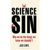 KNYGA Jack Lewis Science of Sin