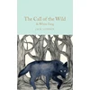 KNYGA Jack London Call of the Wild &amp; Baltas Fang