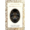 KNYGA Jack London Call of the Wild
