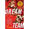 KNYGA Jack Mccallum Dream Team