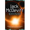 KNYGA Jack Mcdevitt Chindi (Academy - Book 3)