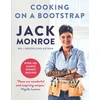 KNYGA Jack Monroe Cooking on a Bootstrap
