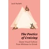 KNYGA Jack Parlett Poetics of Cruising