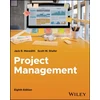 KNYGA Jack R Meredith Project Management in Practice