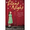 KNYGA Jack Sheffield Silent Night