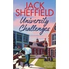 KNYGA Jack Sheffield University Challenges