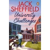 KNYGA Jack Sheffield University Challenges