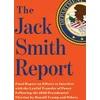 KNYGA Jack Smith Report
