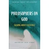 KNYGA Jack Symes Philosophers on God