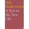 KNYGA Jack Underwood A Year in the New Life