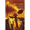 KNYGA Jack Vance Emphyrio
