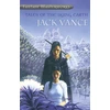 KNYGA Jack Vance Tales Of The Dying Earth