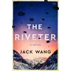KNYGA Jack Wang Riveter