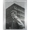 KNYGA Jack Whitten: The Messenger