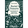 KNYGA Jack Zipes Buried Treasures