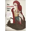 KNYGA Jack Zipes Irresistible Fairy Tale