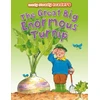 KNYGA Jackie Andrews Great Big Enormous Turnip