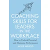 KNYGA Jackie Arnold Coaching Skills for Leaders in the Workplace, Revised Edition