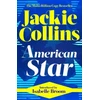KNYGA Jackie Collins American Star