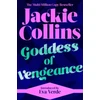 KNYGA Jackie Collins Goddess of Vengeance