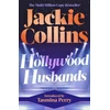 KNYGA Jackie Collins Hollywood Husbands