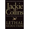 KNYGA Jackie Collins Lethal Seduction