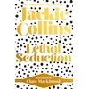 KNYGA Jackie Collins Lethal Seduction