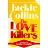 KNYGA Jackie Collins Love Killers