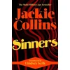 KNYGA Jackie Collins Sinners
