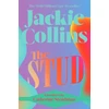 KNYGA Jackie Collins Stud