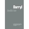 KNYGA Jackie Ess Darryl