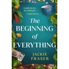 KNYGA Jackie Fraser Beginning of Everything